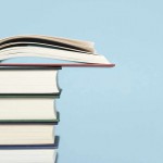 books-46659_640